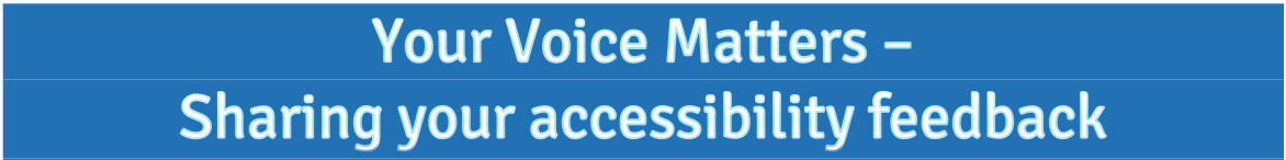 Screenshot%202025-09-05%20at%2012.17.29%E2%80%AFPM.png