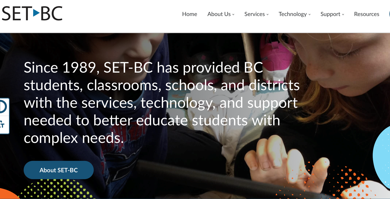 SetBC.png