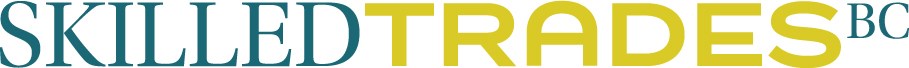 SkilledTradesBC_Horizontal%20Wordmark-8.jpg