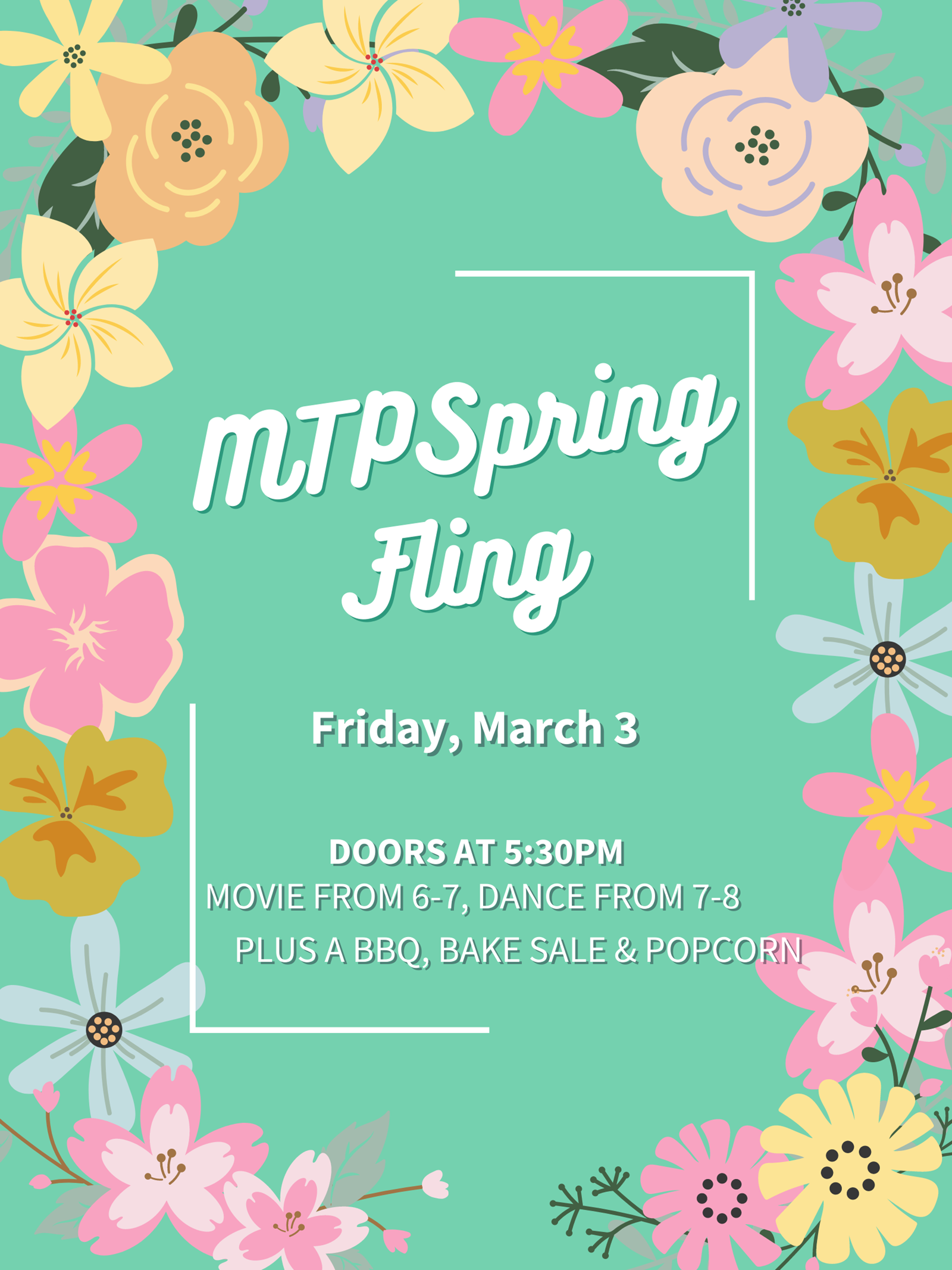 SpringFling_Mar2023-1.png