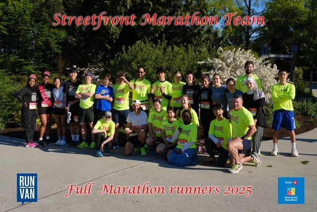 Streetfront%20Full%20Marathon%20Runners%202025.jpg