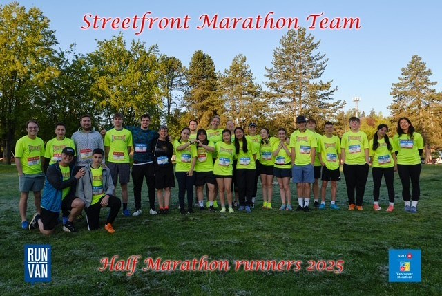 Streetfront%20Half%20Marathon%20Runners%202025.jpg