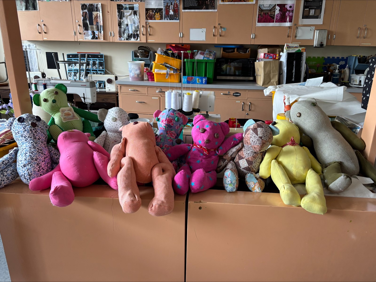 Teddy%20Bears%20made%20by%20Textiles%20Students.jpeg