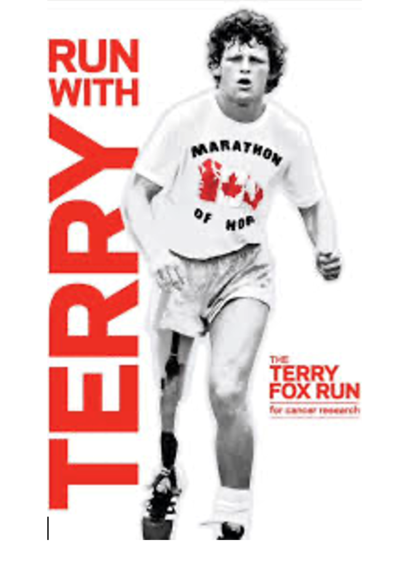 Terry%20Fox%20Poster-1.png