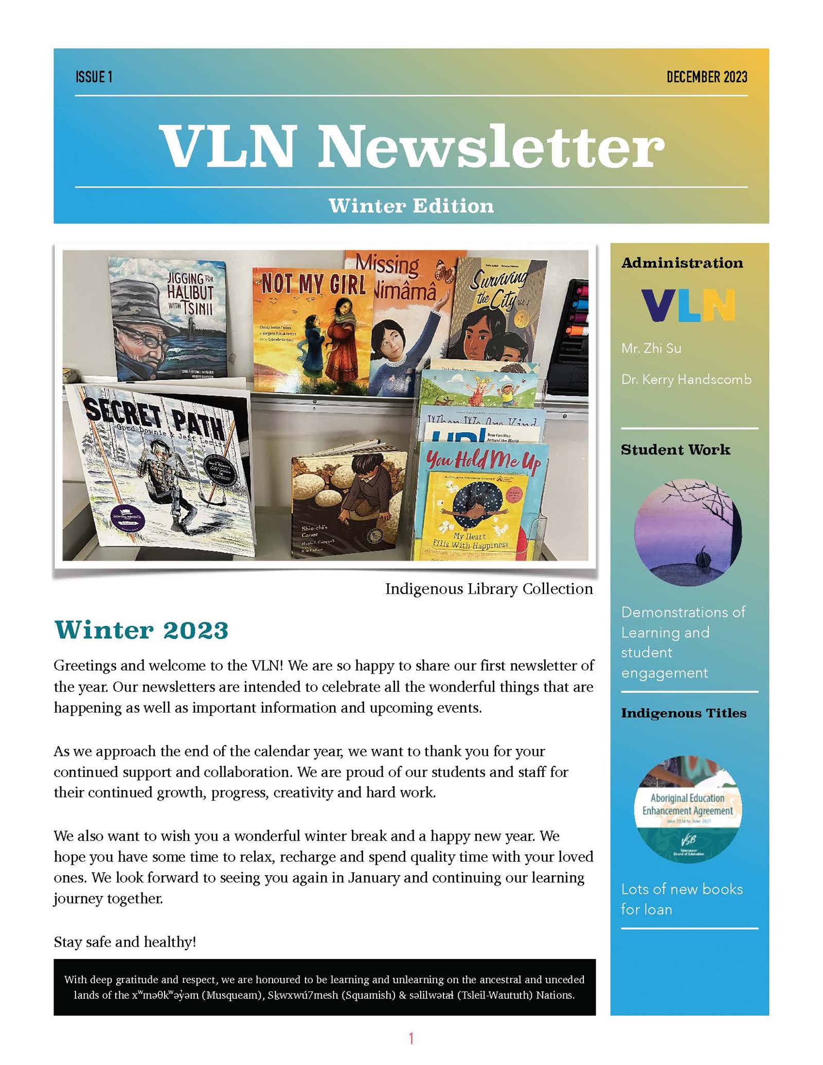 VLN%20Newsletter%20-%20December%202023_Page_01.jpg