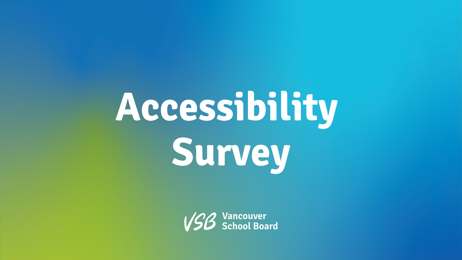 VSB%20Accessibility%20Survey%20(1600%20x%20900%20px).png