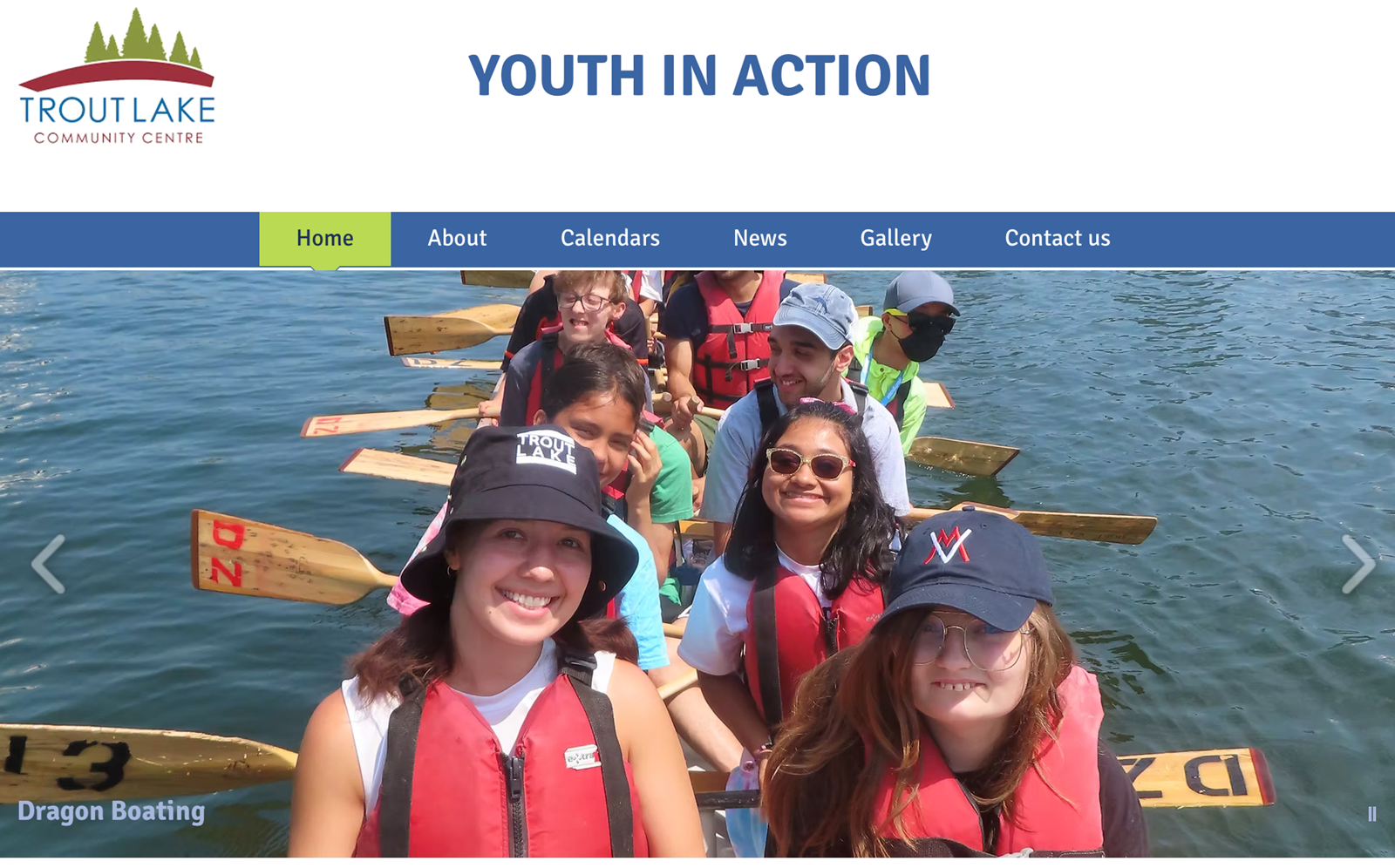 Youth%20in%20Action.png