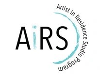 airs-2.jpg