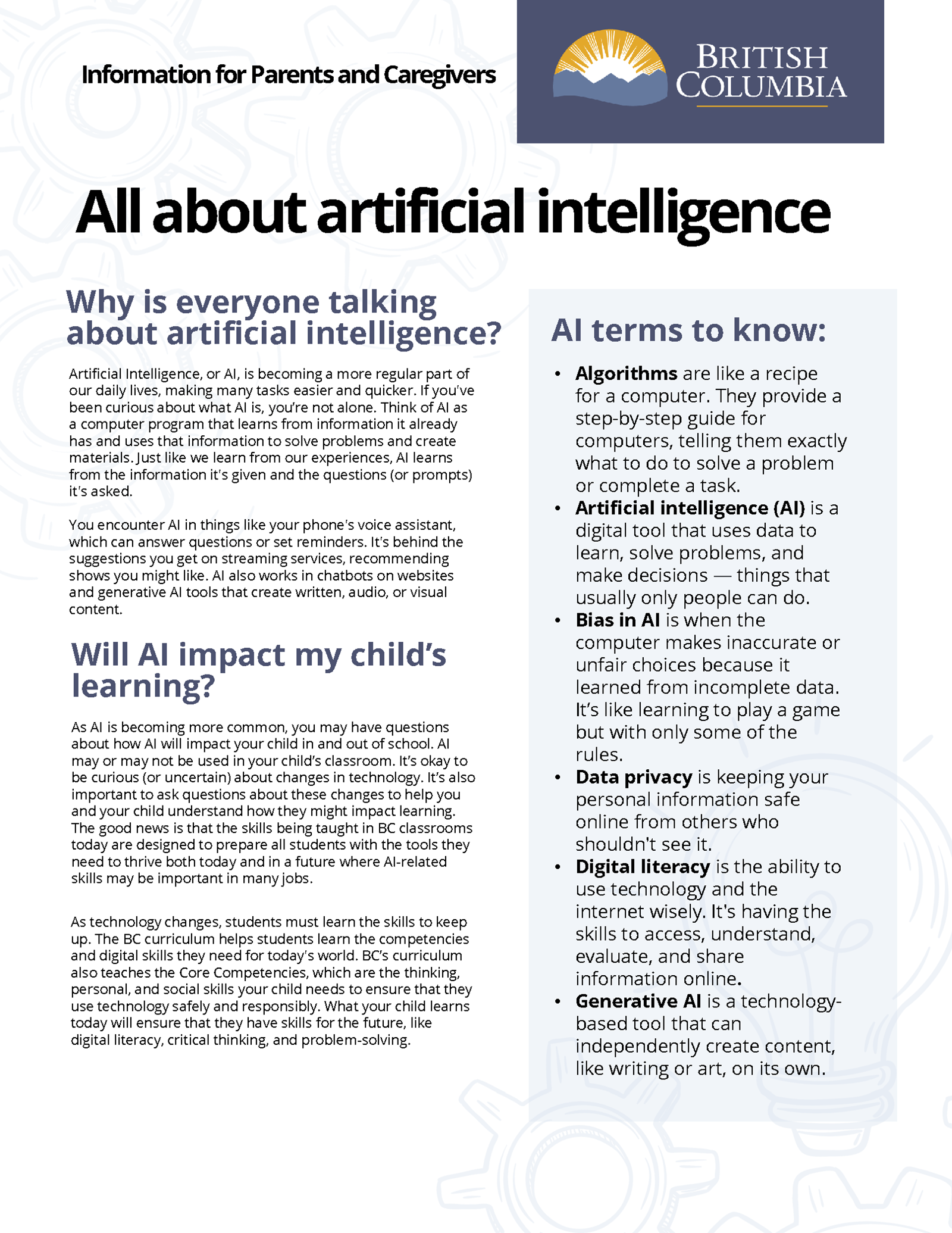 all-about-artificial-intelligence-information-for-parents-and-caregivers%20(1)_Page_1.png