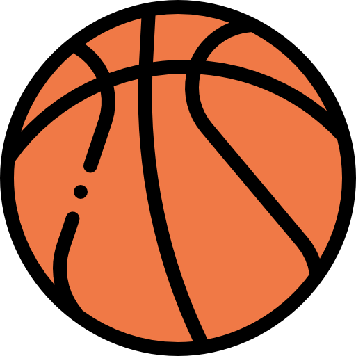 basketball_1323394.png