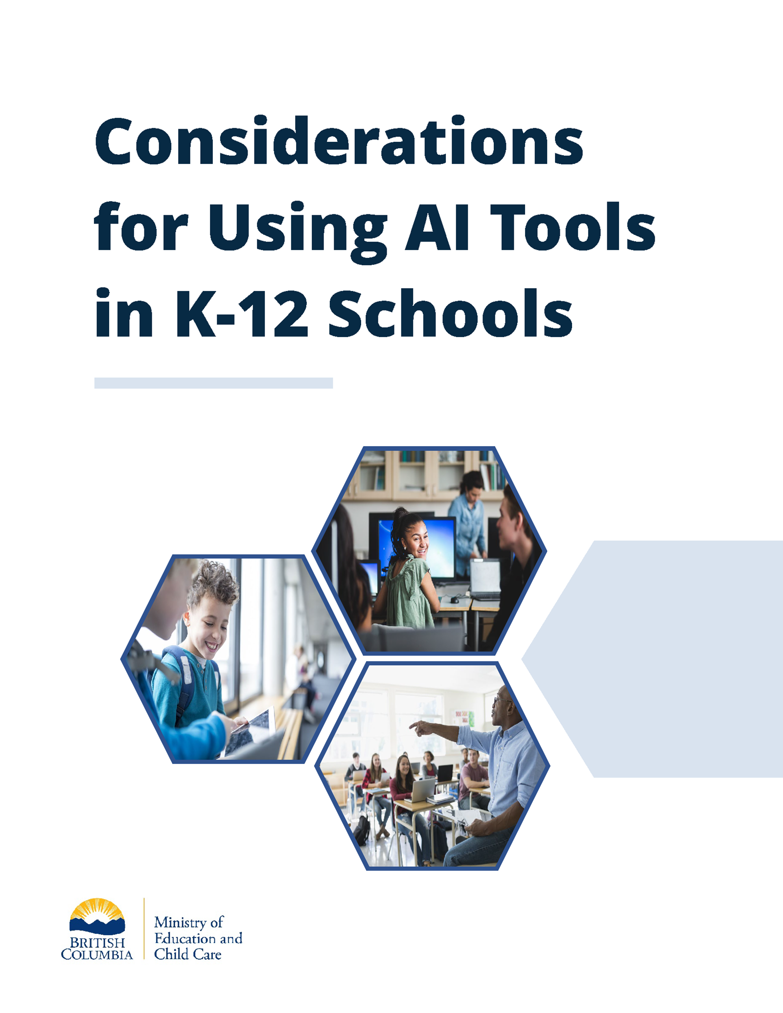 considerations-for-using-ai-tools-in-k-12-schools_Page_01.png