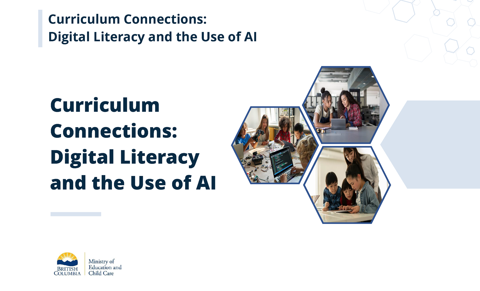 curriculum-connections-digital-literacy-and-the-use-of-ai_Page_1.png