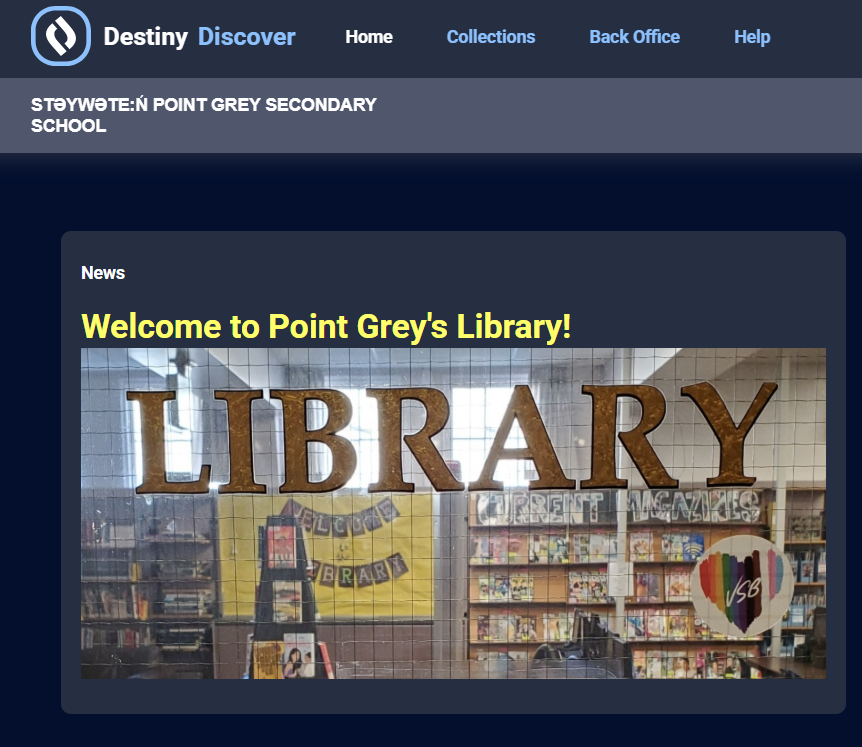 destiny%20discover%20welcome%20screen.png