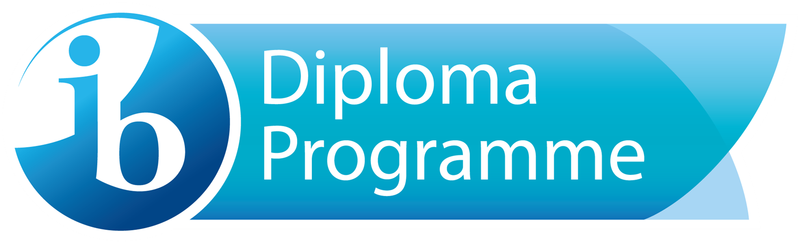 dp-programme-logo-en-1.png