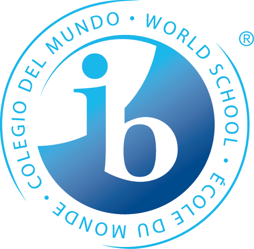 ib-world-school-logo-2-colour-1.png
