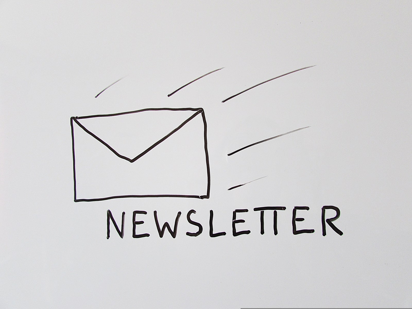 newsletter-463499.jpg