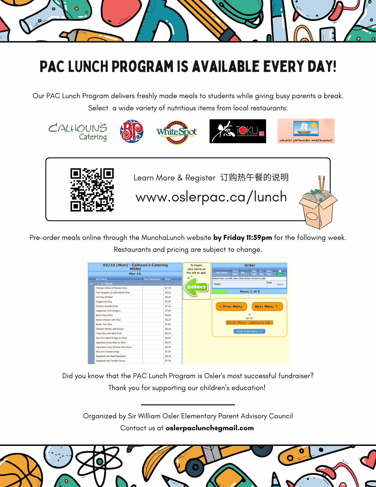 oslerpac-lunch.png