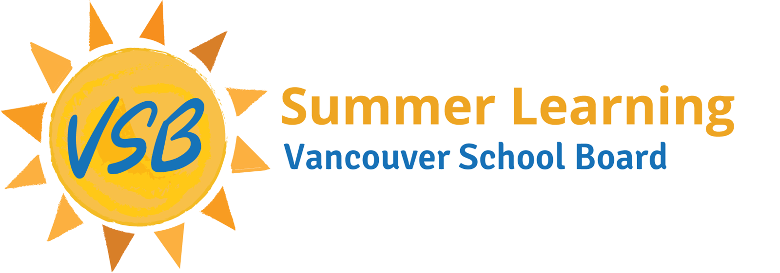 vsb-summer-learning-logo@2x-1.png