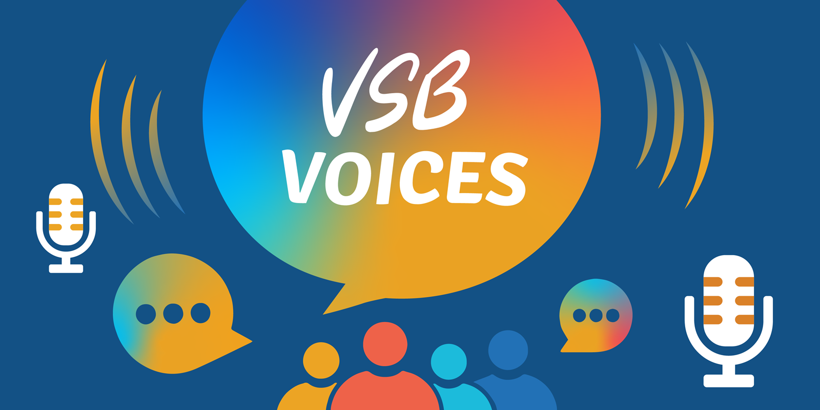 vsb-voices.png