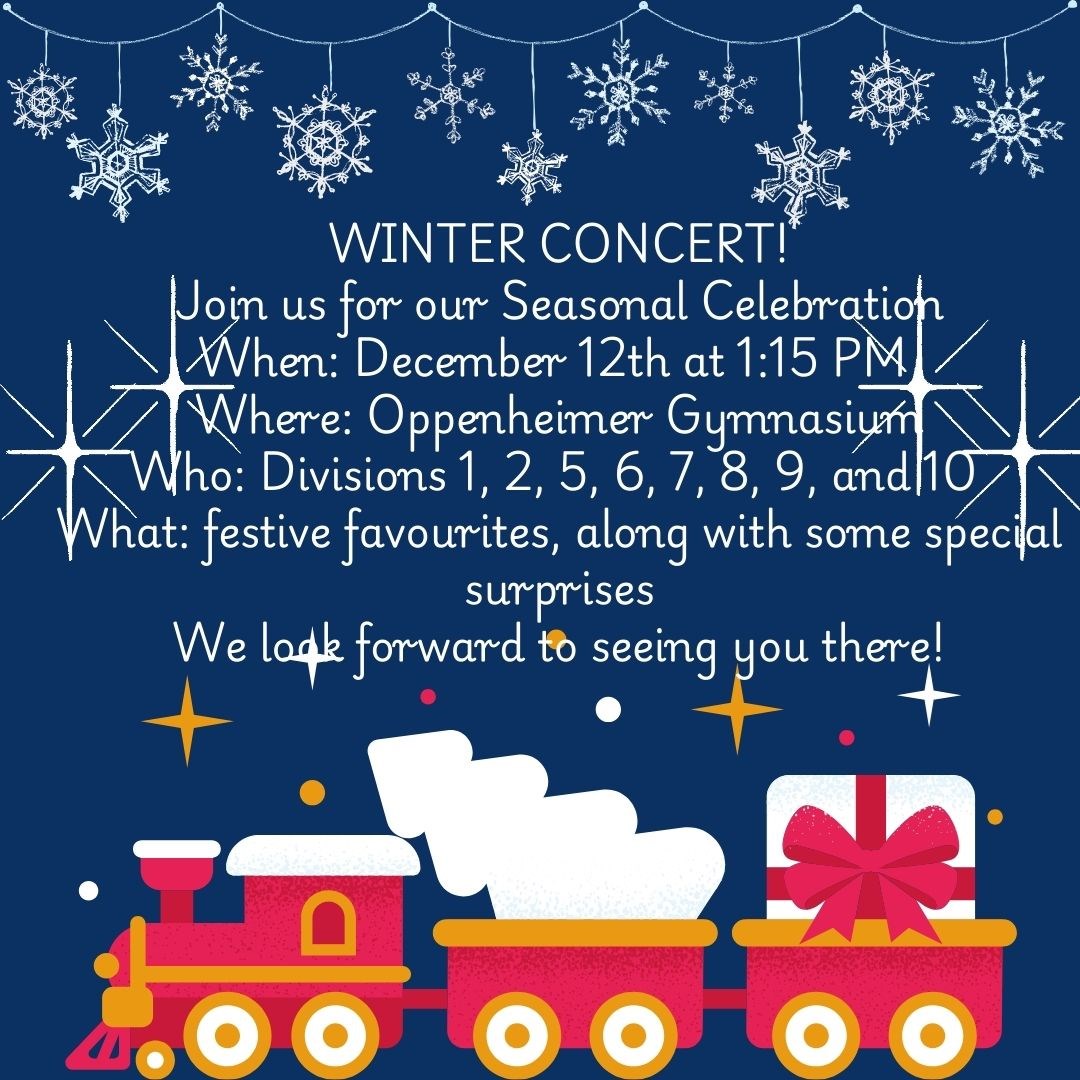 winter%20concert.jpg