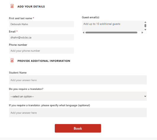A screenshot of a computerAI-generated content may be incorrect.