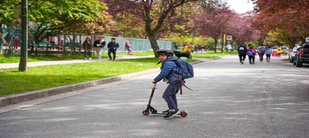 1788973066866.15cc8991711.jpeg