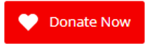 1790708501220.d5e51092784.png