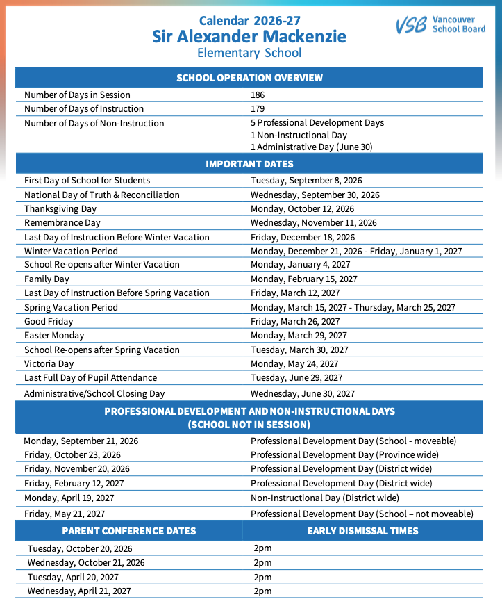 2026-27-mackenzie-elementary-school-calendar.0b53da92379.png