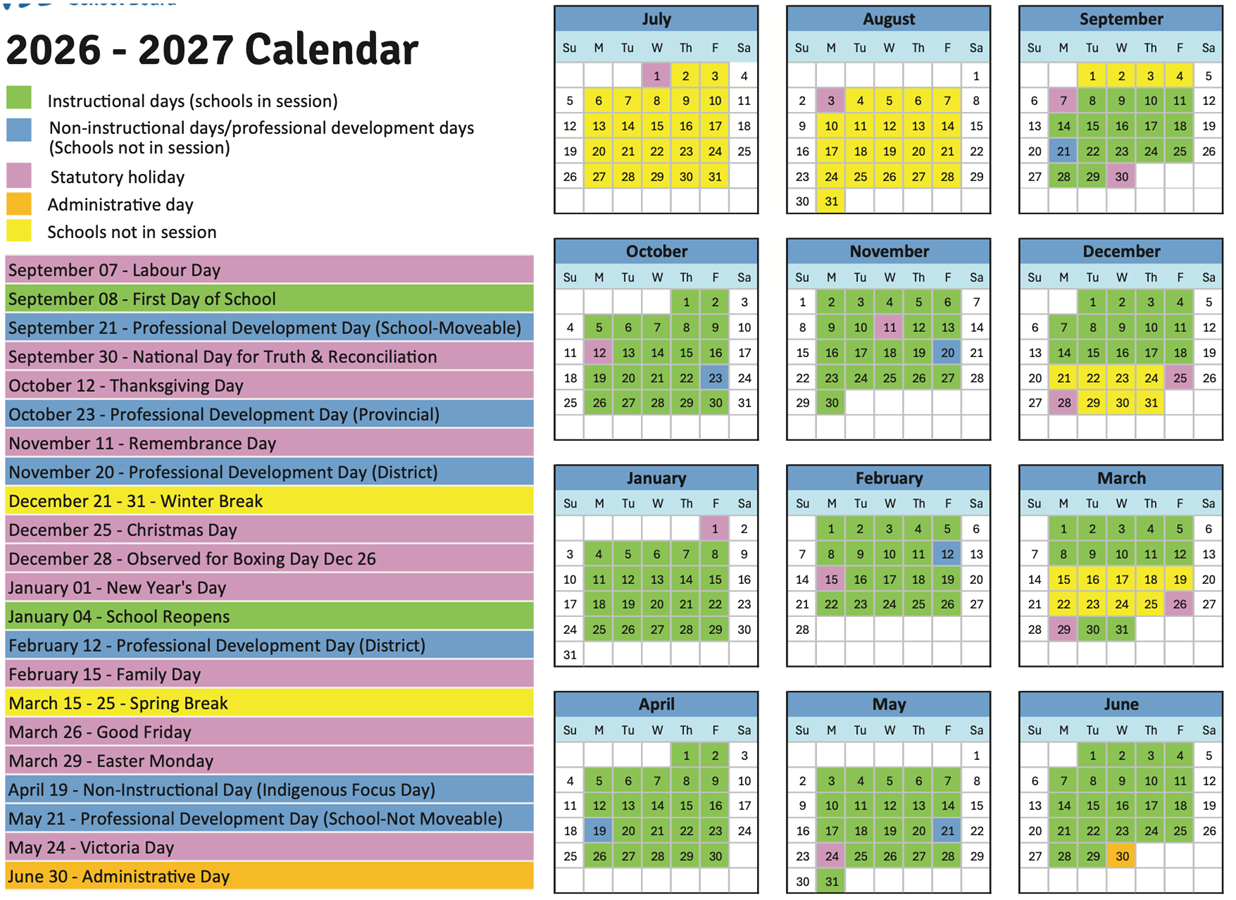 2026-27-school-calendar.2cadbe92073.png