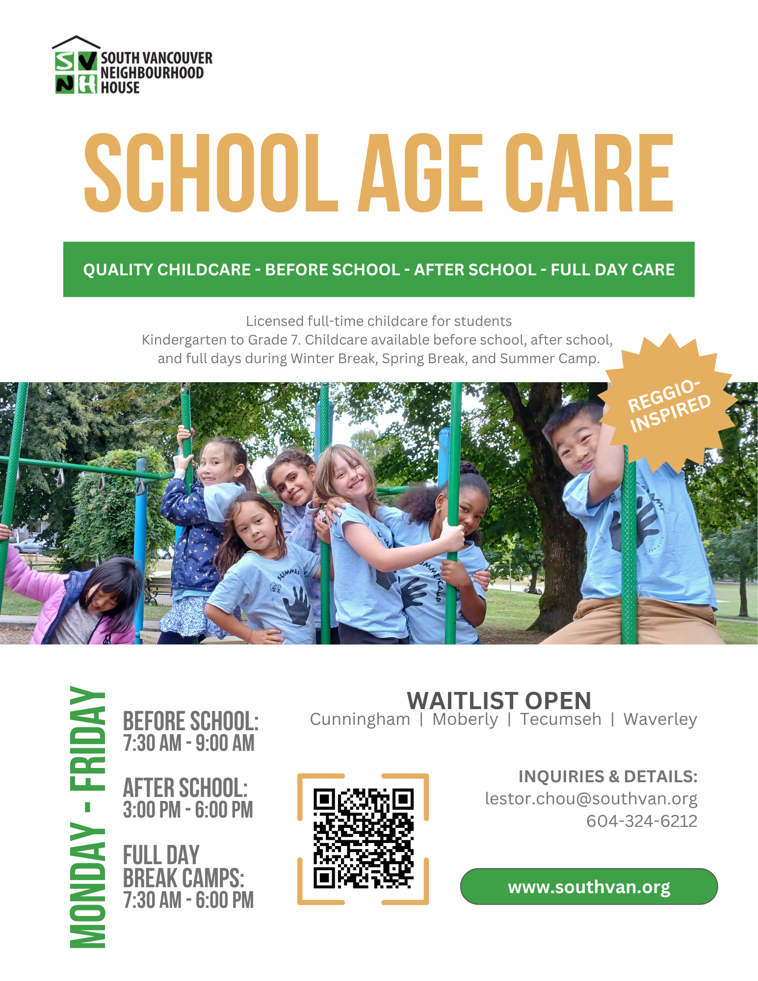 2026-sac-flyer-1.91dff989524.png