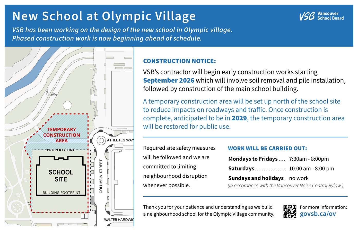 20260812_ov_construction_postcard_2.abfc2a91413.png