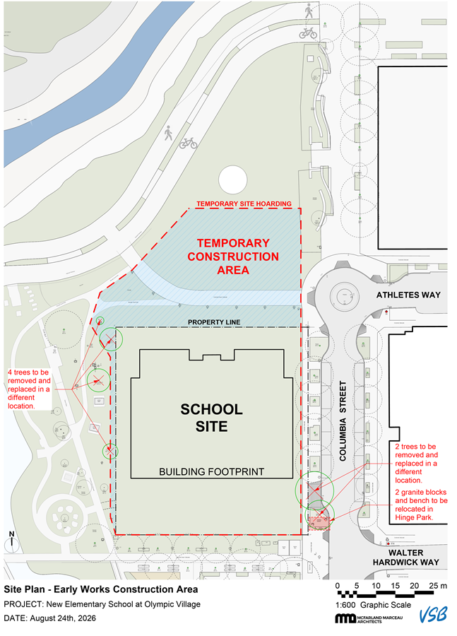 260824-site-plan-early-works-construction-area_1.aae92991415.png