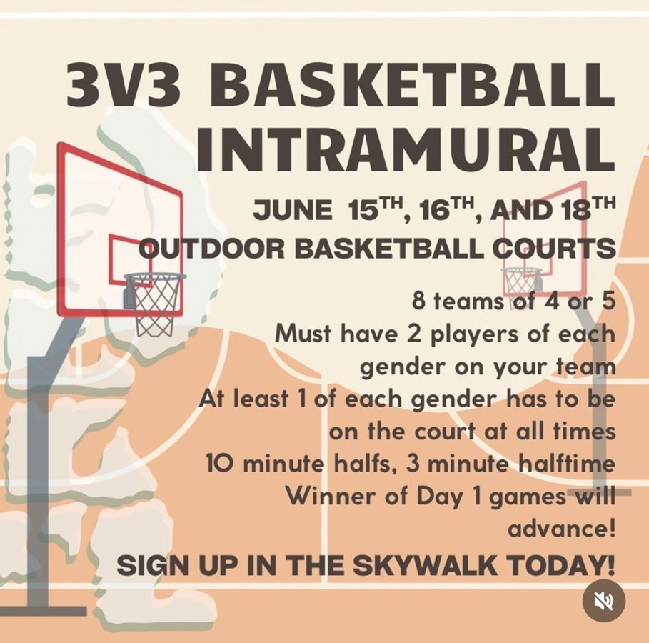 3v3-basketball-intramural.45421189835.jpg