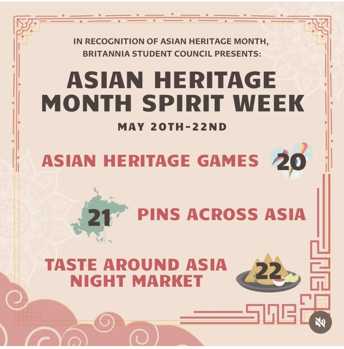 asian-heritage-month-spirit-week.cf2a0589067.jpg