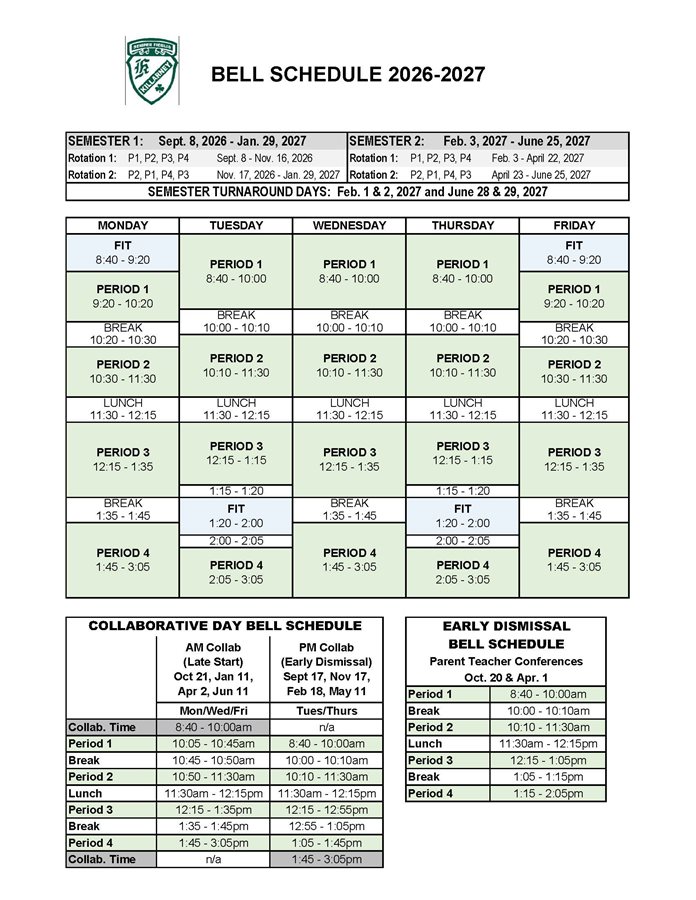 bell-schedules-2026-27.41c71890214.jpg