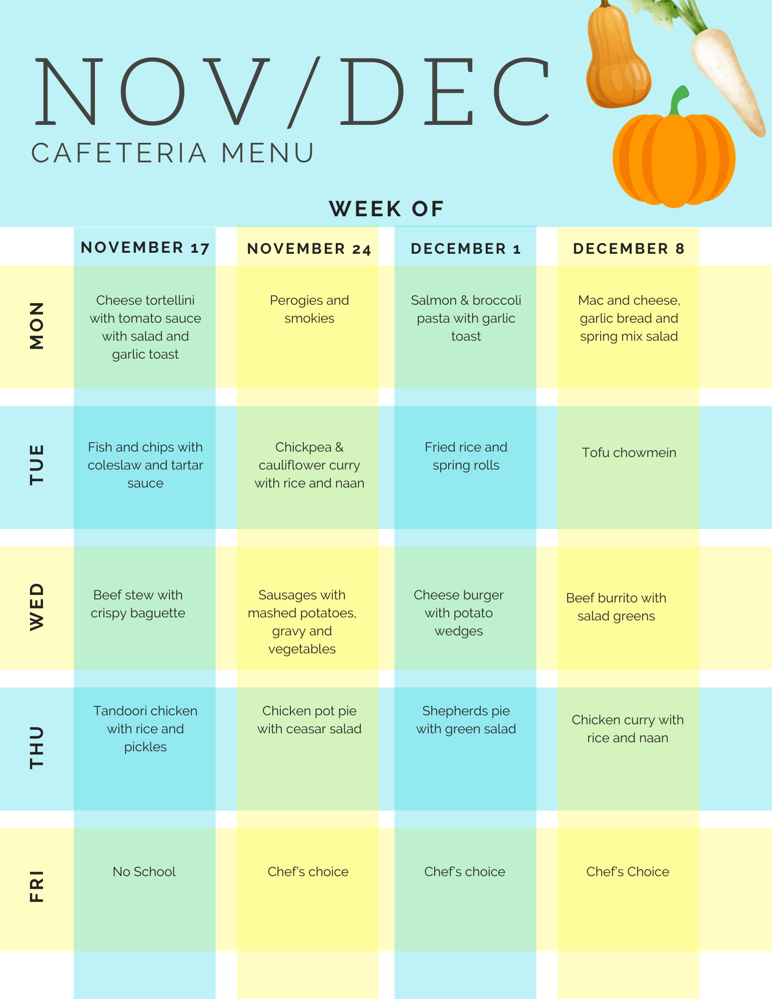blue-and-yellow-checkered-monthly-meal-plan-menu-2.aeb2e285297.png