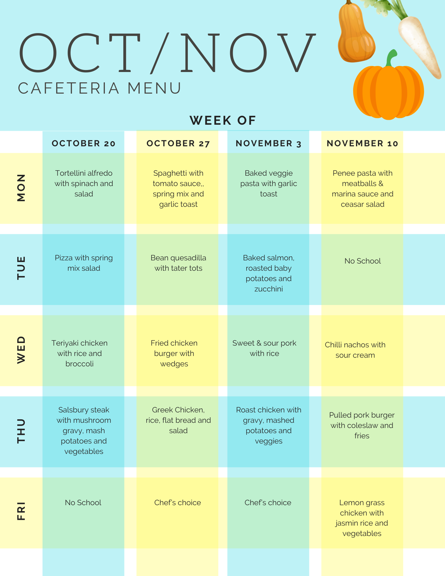 blue-and-yellow-checkered-monthly-meal-plan-menu.535bb684750.png