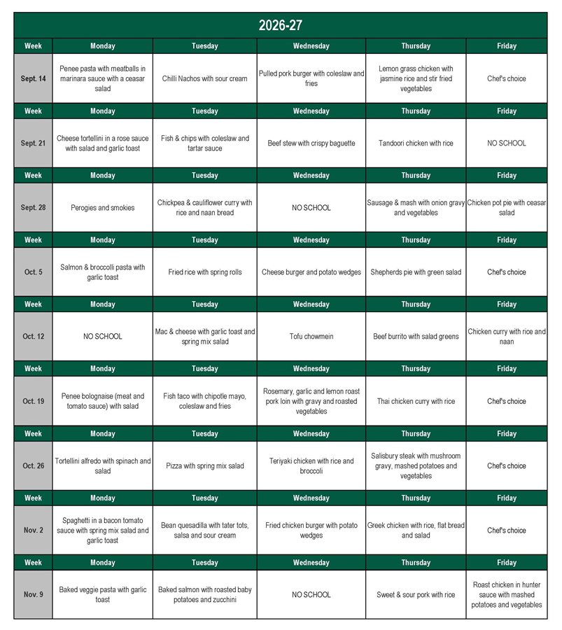 caf-menu-2026-2027.34a7e892135.jpg