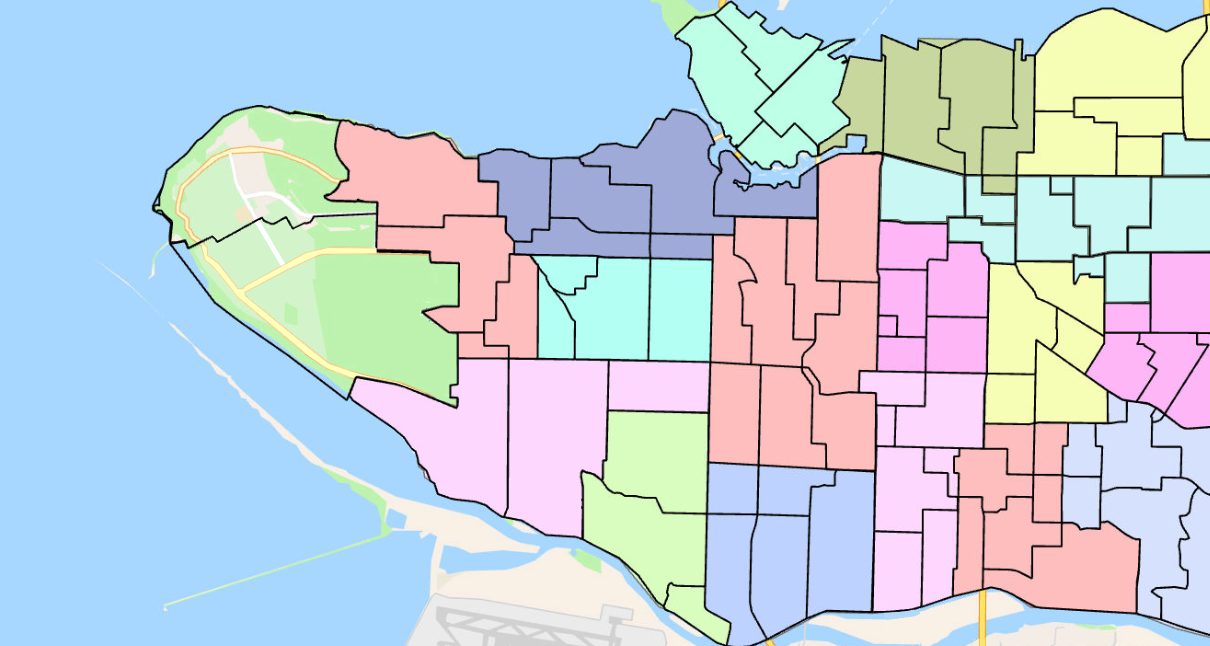 catchment_boundaries.cfa4f390991.png
