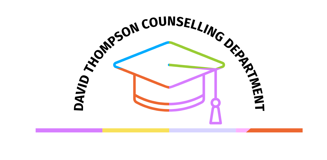 counselling-dept.45fd9186763.png