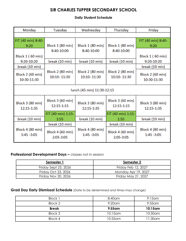daily-student-schedule.a3662191293.png