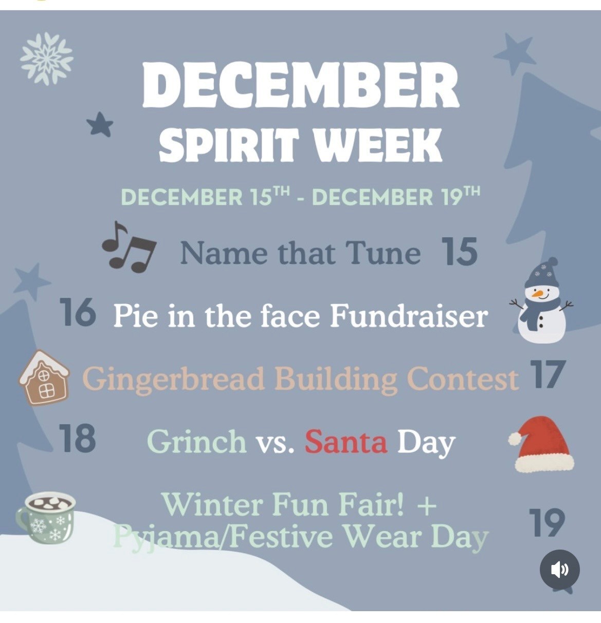 december-spirit-week.822cee85899.jpg