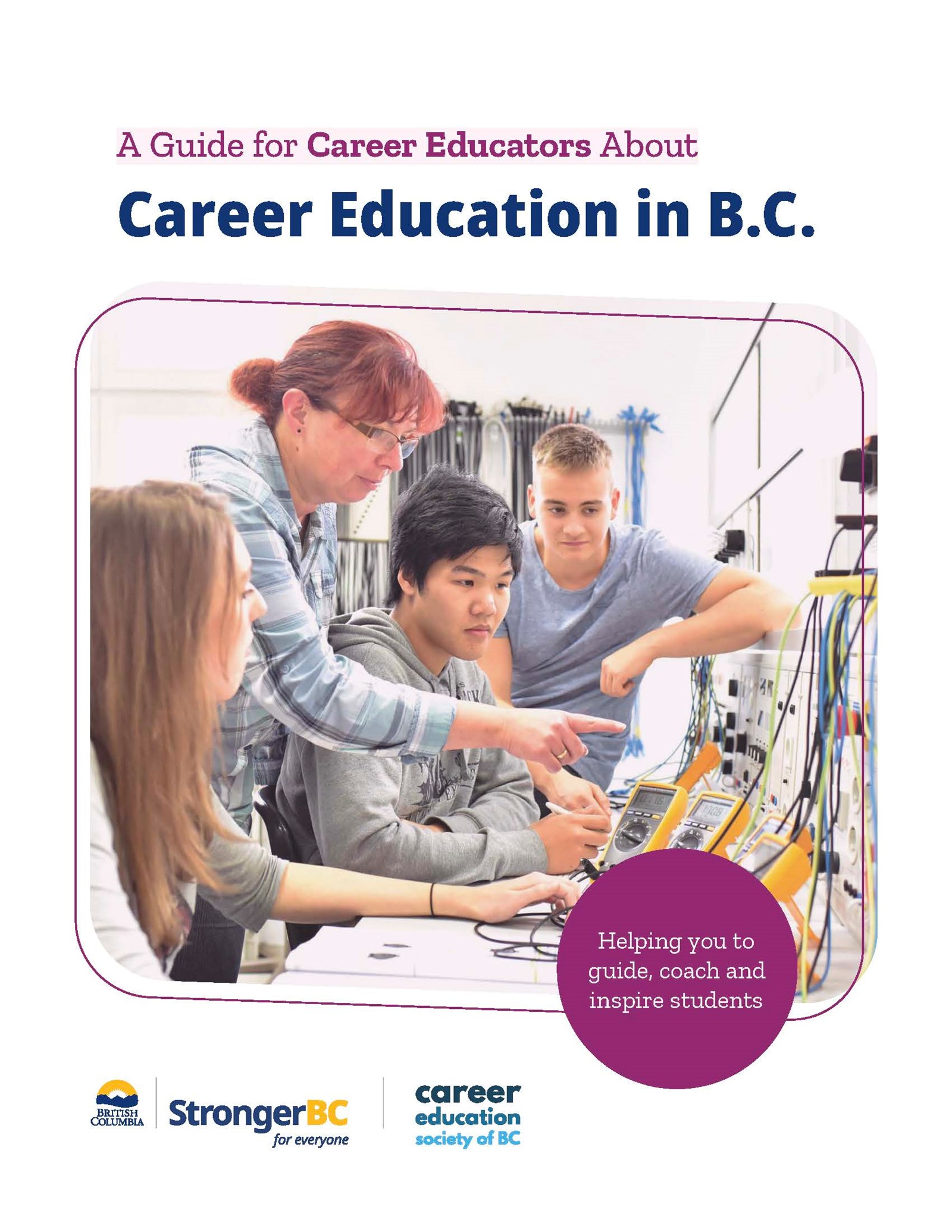 educators-guide-about-career-education_page_01.8acba087709.jpg