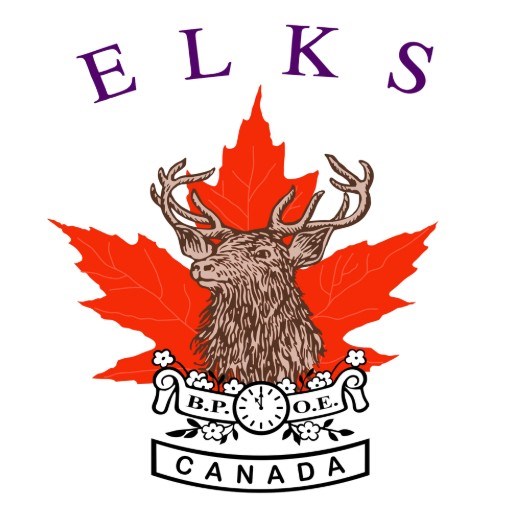 elks-canada.927fac89147.jpg