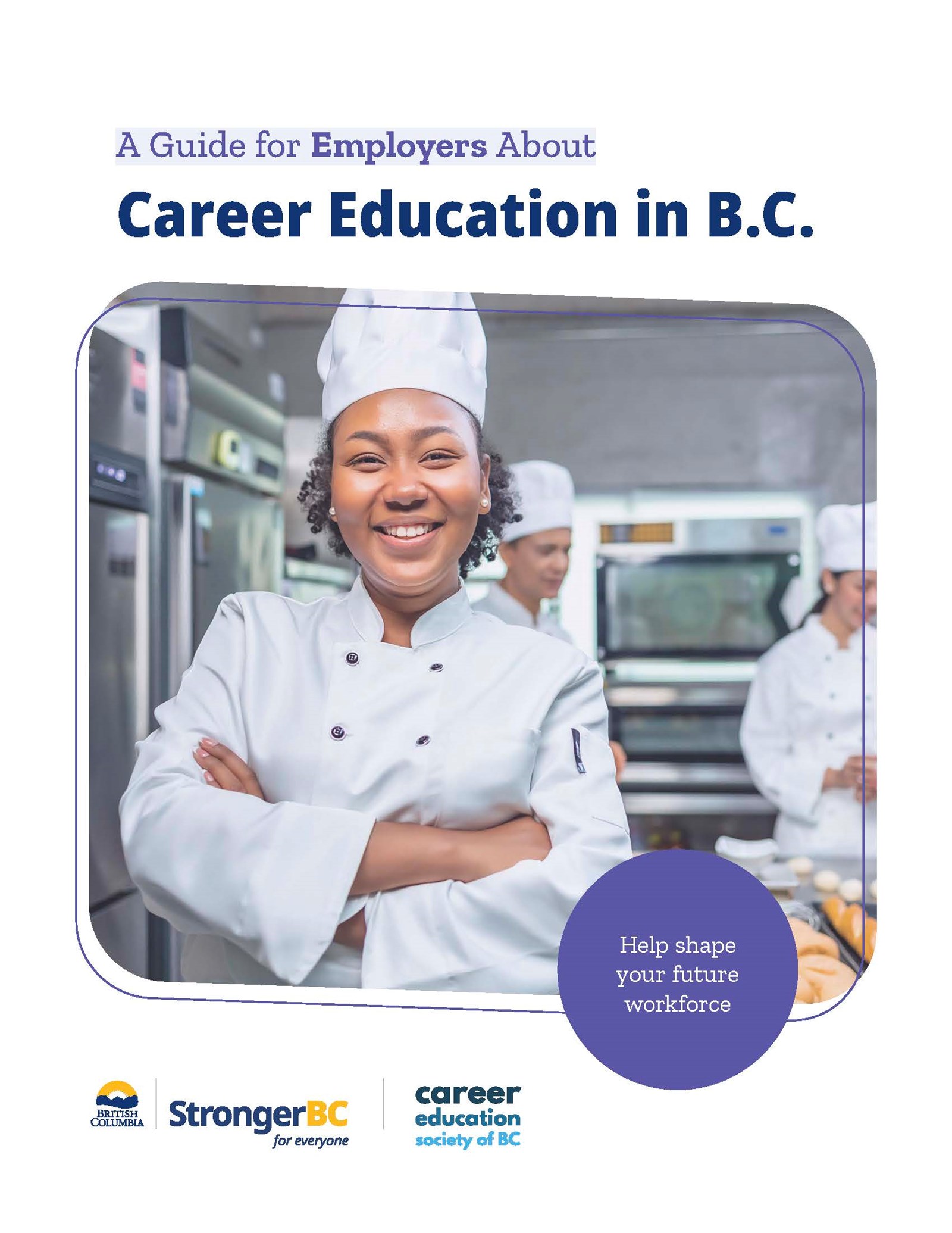 employers-guide-about-career-education_page_01.29d69a87710.jpg