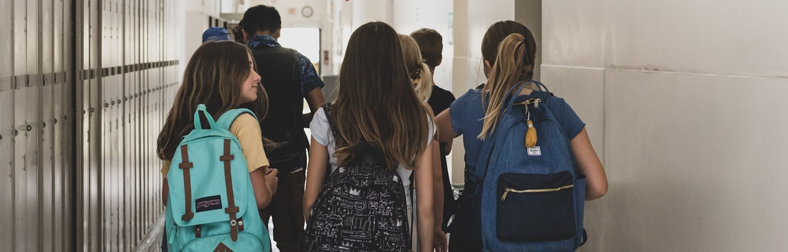 enrolment_planning-banner.efc96890785.jpg