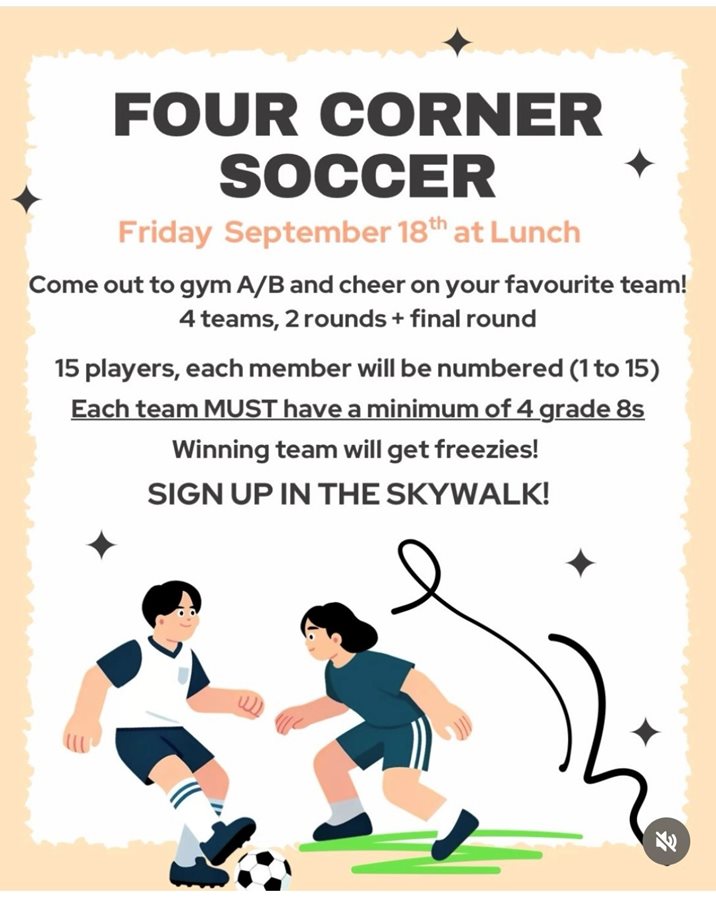four-corner.71a38191862.jpg