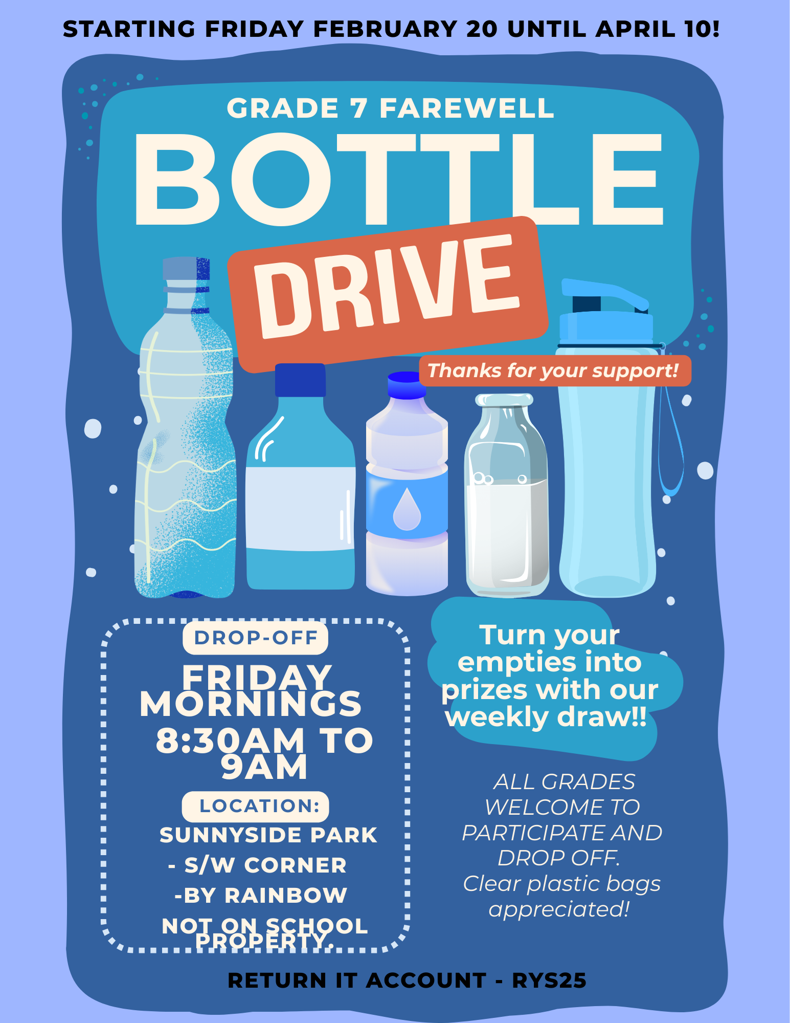 gr-7-farewell-parent-bottle-drive.c7312b87863.png