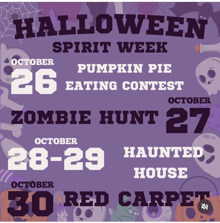 halloween-spirit-week.b1752093470.jpg
