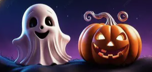 halloween.0de12293340.png